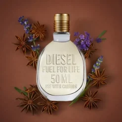 Eau De Toilette><noscript><img width=