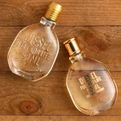 Eau De Toilette><noscript><img width=