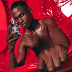 Coffrets Pour Lui|Coffret Parfum Homme><noscript><img width=