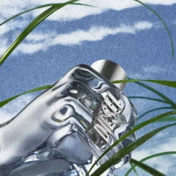 Coffrets Pour Lui|Coffret Parfum Homme><noscript><img width=