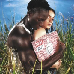 Coffrets Pour Lui|Coffret Parfum Homme><noscript><img width=