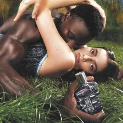 Coffrets Pour Lui|Coffret Parfum Homme><noscript><img width=