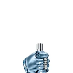 Eau De Toilette>Diesel Only The Brave                Eau de Toilette