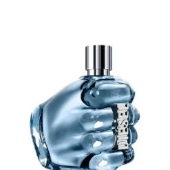 Eau De Toilette><noscript><img width=