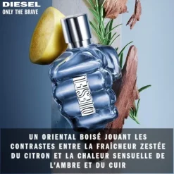 Eau De Toilette><noscript><img width=