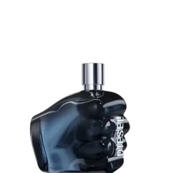 Eau De Parfum><noscript><img width=