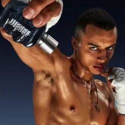 Eau De Parfum><noscript><img width=