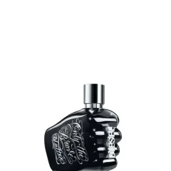 Eau De Toilette>Diesel Only The Brave Tattoo                Eau de Toilette