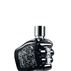 Eau De Toilette>Diesel Only The Brave Tattoo                Eau de Toilette