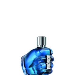 Eau De Toilette>Diesel Sound Of The Brave                 Eau de Toilette