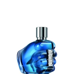 Eau De Toilette>Diesel Sound Of The Brave                 Eau de Toilette