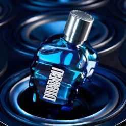 Eau De Toilette><noscript><img width=