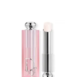 Baume À Lèvres & Huile À Lèvres|Soin Yeux & Lèvres>DIOR Addict Lip Glow                Baume à Lèvres Hydratant 48 h - Couleur Activée par le pH
