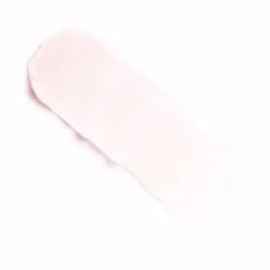 Baume À Lèvres & Huile À Lèvres|Soin Yeux & Lèvres>DIOR Addict Lip Glow                Baume à Lèvres Hydratant 48 h - Couleur Activée par le pH