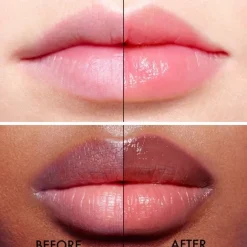 Baume À Lèvres & Huile À Lèvres|Soin Yeux & Lèvres><noscript><img width=