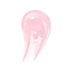 Gloss|Baume À Lèvres & Huile À Lèvres>DIOR Addict Lip Glow Butter                Soin des Lèvres Ultra-Brillant - Peptide + Céramide