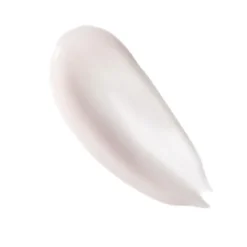 Baume À Lèvres & Huile À Lèvres>DIOR Addict Lip Maximizer                Sérum Repulpant Lèvres - Hydratation 24h et Effet Maxi-Volume