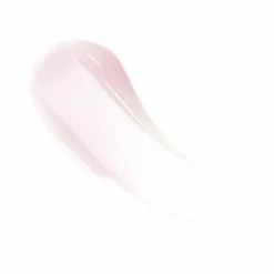 Gloss><noscript><img width=