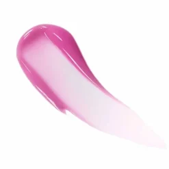 Gloss><noscript><img width=