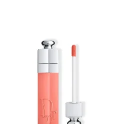 Rouge À Lèvres & Laque>DIOR Addict Lip Tint                Encre à Lèvres Sans Transfert - 95 % d'Ingrédients d'Origine Naturelle
