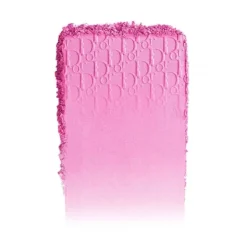 Blush>DIOR Backstage Rosy Glow                Blush Couleur Activée par le pH - Longue Tenue