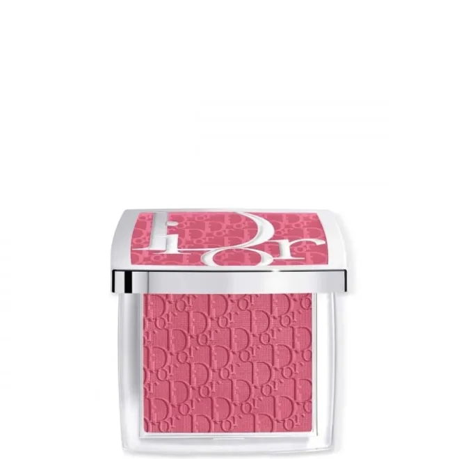 Blush>DIOR Backstage Rosy Glow                Blush Couleur Activée par le pH - Longue Tenue