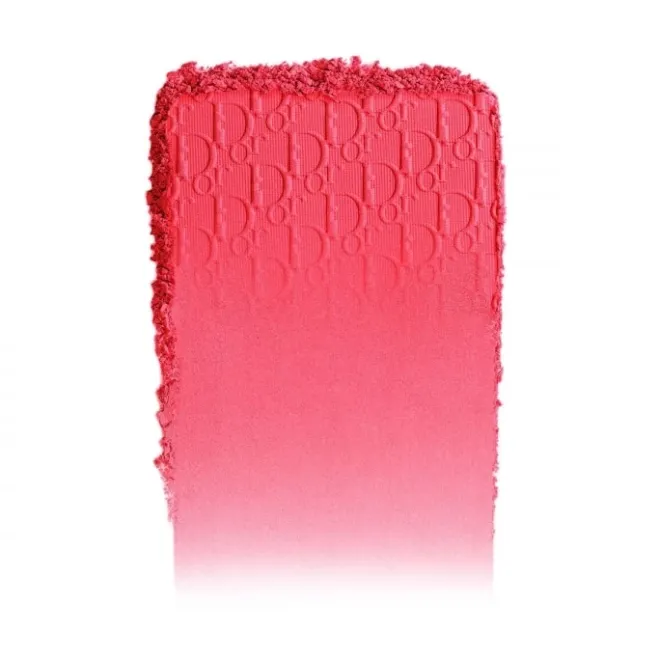 Blush>DIOR Backstage Rosy Glow                Blush Couleur Activée par le pH - Longue Tenue