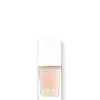 Soin Des Ongles>DIOR Base Vernis                Base soin protectrice pour les ongles