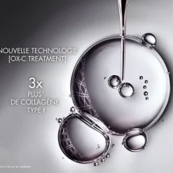 Soin Cou & Décolleté|Soin De Jour><noscript><img width=