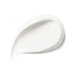 Soin Cou & Décolleté|Soin De Jour>DIOR Capture                Crème Jour Correction Anti-Âge Haute Performance Rides et Fermeté