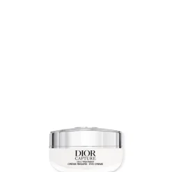 Soin Yeux & Lèvres|Soin De Jour>DIOR Capture                Crème Regard - Correction Anti-Âge - Rides Fermeté, Cernes et Poches