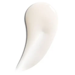 Soin Yeux & Lèvres>DIOR Capture Pro-Collagen Shot                Soin Liftant Regard