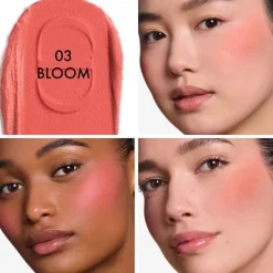 Blush><noscript><img width=