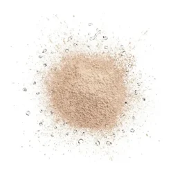 Poudre><noscript><img width=