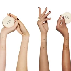 Poudre><noscript><img width=