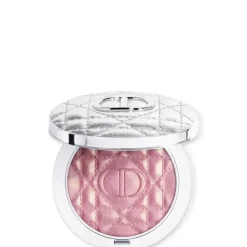 Enlumineur><noscript><img width=