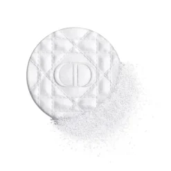 Enlumineur><noscript><img width=