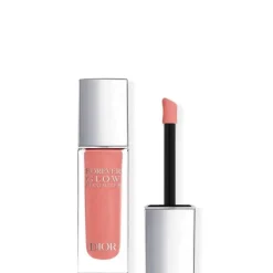 Enlumineur>DIOR Forever Glow Maximizer                Highlighter Liquide Longue Tenue