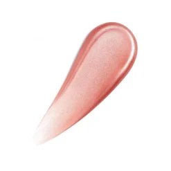 Enlumineur>DIOR Forever Glow Maximizer                Highlighter Liquide Longue Tenue