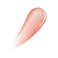 Enlumineur><noscript><img width=