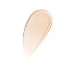 Enlumineur>DIOR Forever Glow Star Filter                Fluide Sublimateur de Teint - Illuminateur Multi-Usage