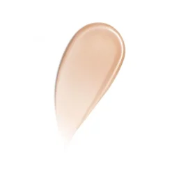 Enlumineur><noscript><img width=