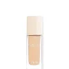 Fond De Teint>DIOR Forever Hydra Nude                Fond de teint Perfection Naturelle 24 h et Hydratation 48 h