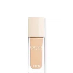 Fond De Teint>DIOR Forever Hydra Nude                Fond de teint Perfection Naturelle 24 h et Hydratation 48 h