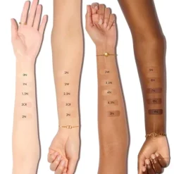 Fond De Teint><noscript><img width=