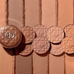 Poudre Bronzante|Poudre><noscript><img width=