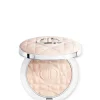 Poudre>DIOR Forever Nude Matte Filter                Poudre Fixatrice Floutante - Fini Mat Lumineux