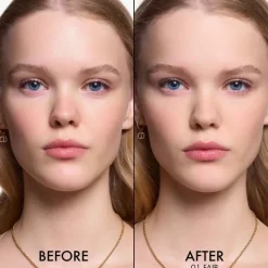 Poudre><noscript><img width=