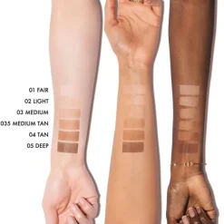 Poudre><noscript><img width=