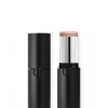 Blush|Enlumineur>DIOR Forever Skin Contour                Stick Teint Sculptant et Bronzant